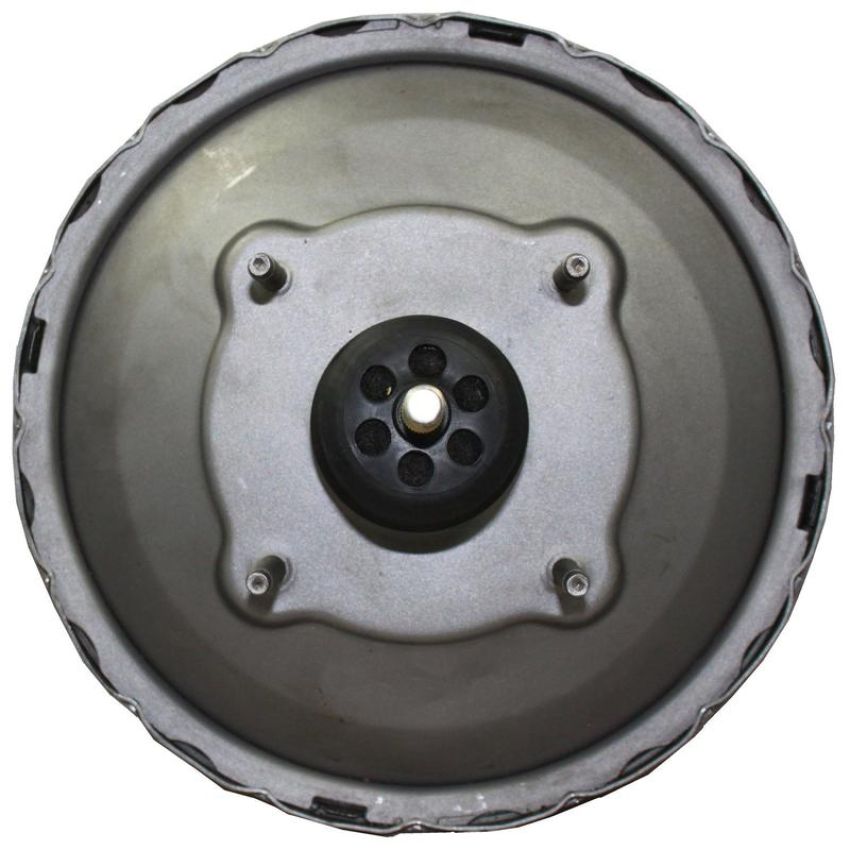 CENTRIC PARTS 160.88851 Centric Power Brake Booster