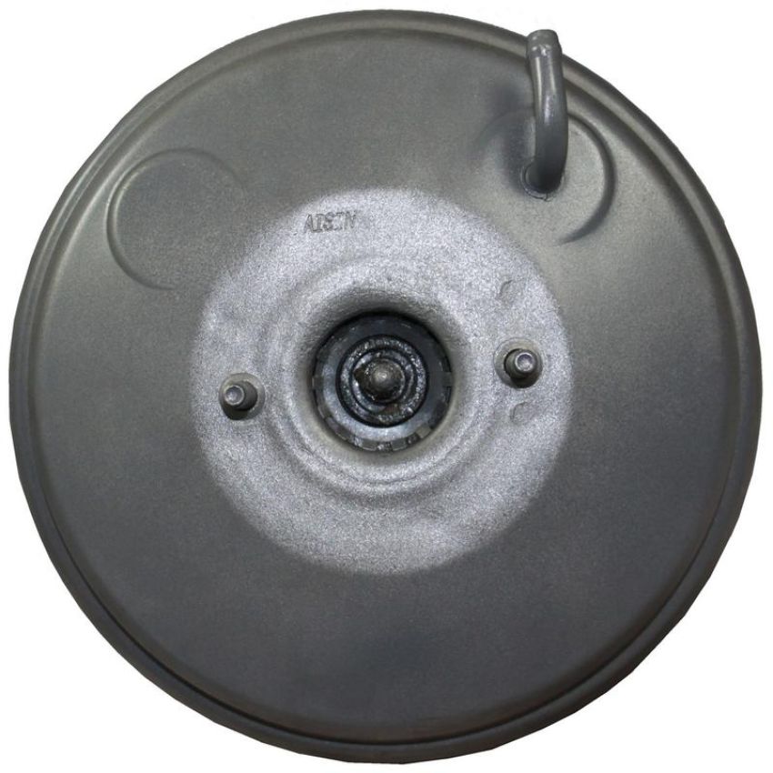 CENTRIC PARTS 160.88851 Centric Power Brake Booster
