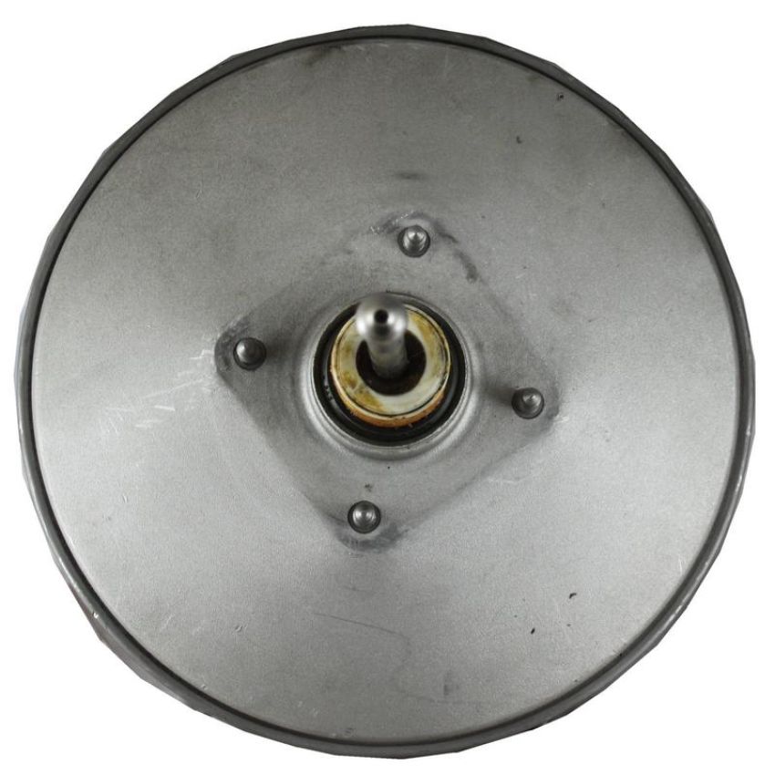 CENTRIC PARTS 160.88864 Centric Power Brake Booster