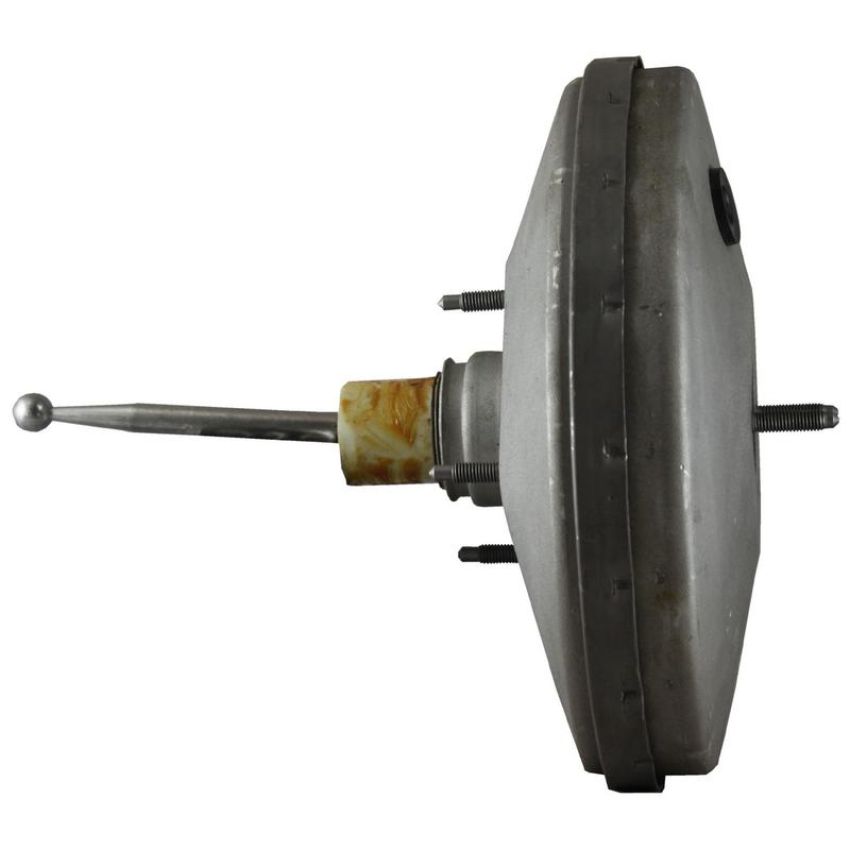 CENTRIC PARTS 160.88864 Centric Power Brake Booster