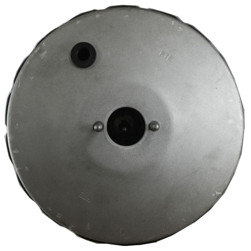 CENTRIC PARTS 160.88864 Centric Power Brake Booster