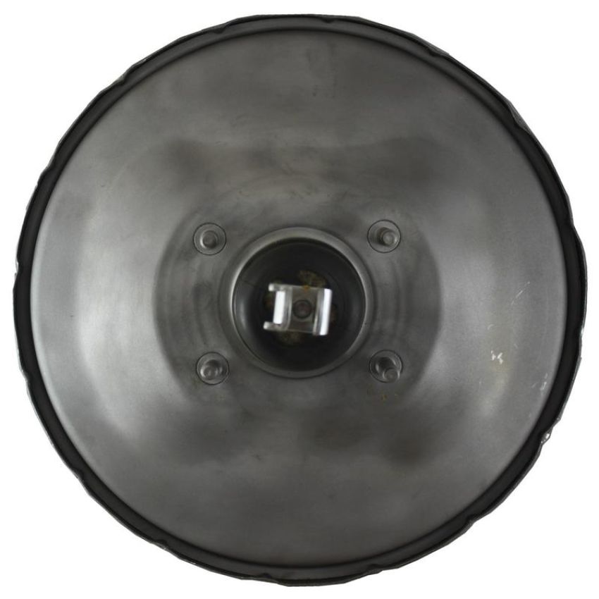 CENTRIC PARTS 160.89025 Centric Power Brake Booster