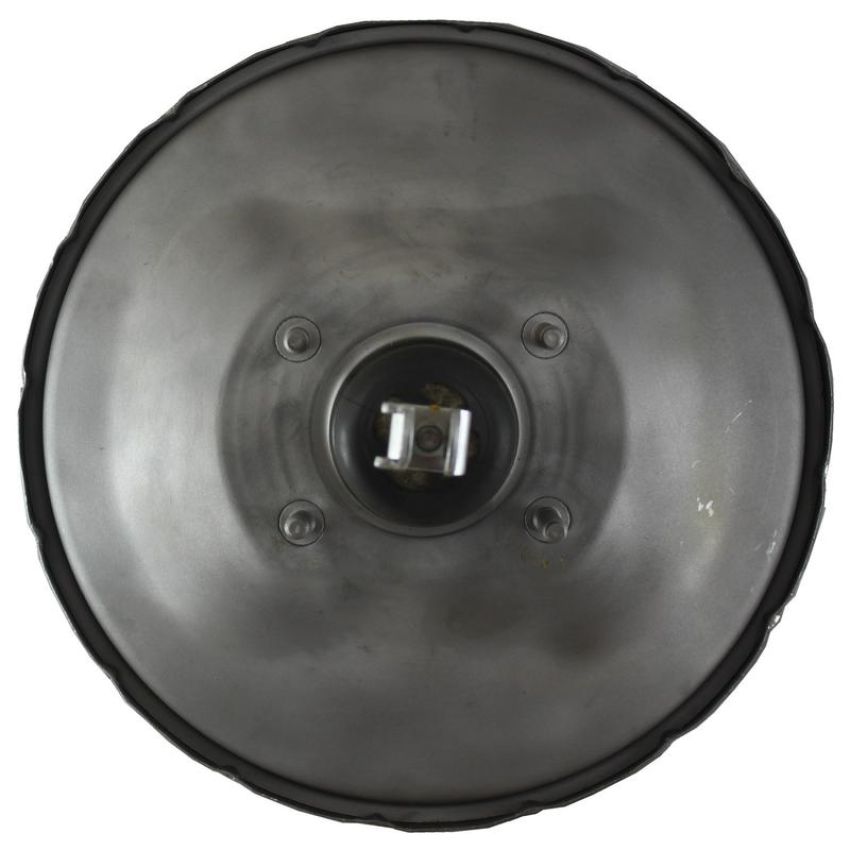 CENTRIC PARTS 160.89025 Centric Power Brake Booster