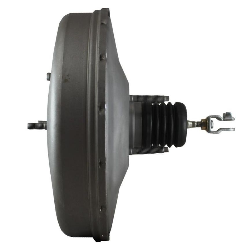 CENTRIC PARTS 160.89025 Centric Power Brake Booster