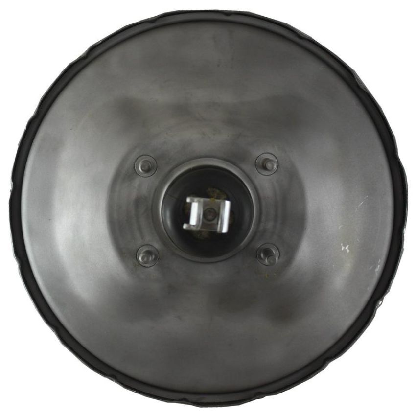 CENTRIC PARTS 160.89025 Centric Power Brake Booster