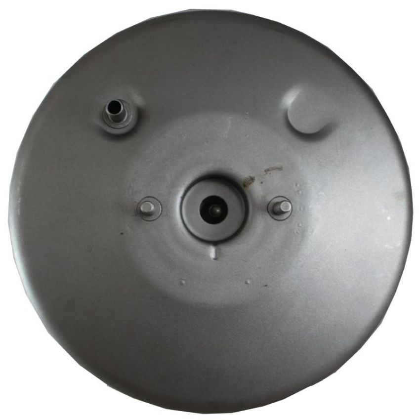 CENTRIC PARTS 160.89025 Centric Power Brake Booster