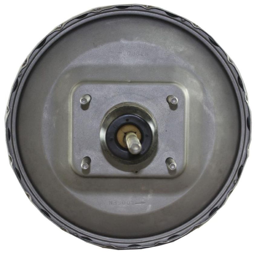CENTRIC PARTS 160.89026 Centric Power Brake Booster