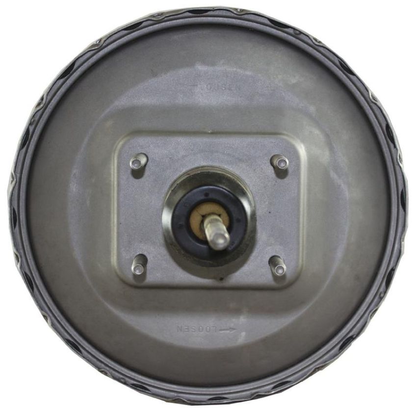 CENTRIC PARTS 160.89026 Centric Power Brake Booster
