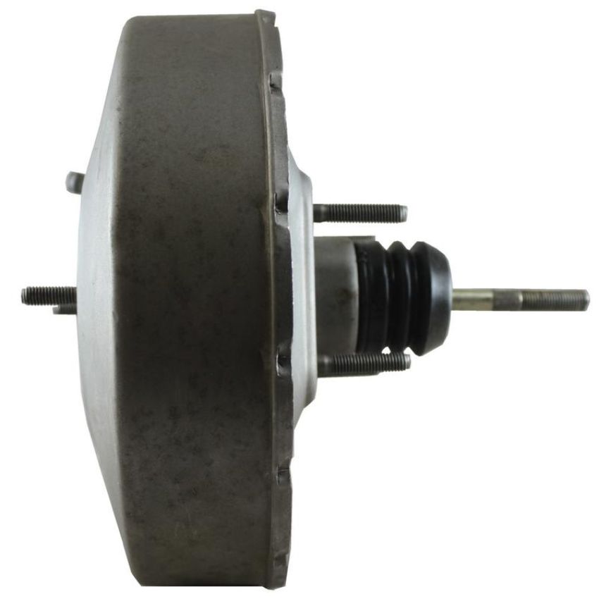 CENTRIC PARTS 160.89026 Centric Power Brake Booster