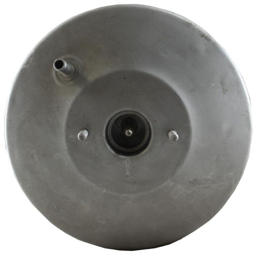 CENTRIC PARTS 160.89026 Centric Power Brake Booster