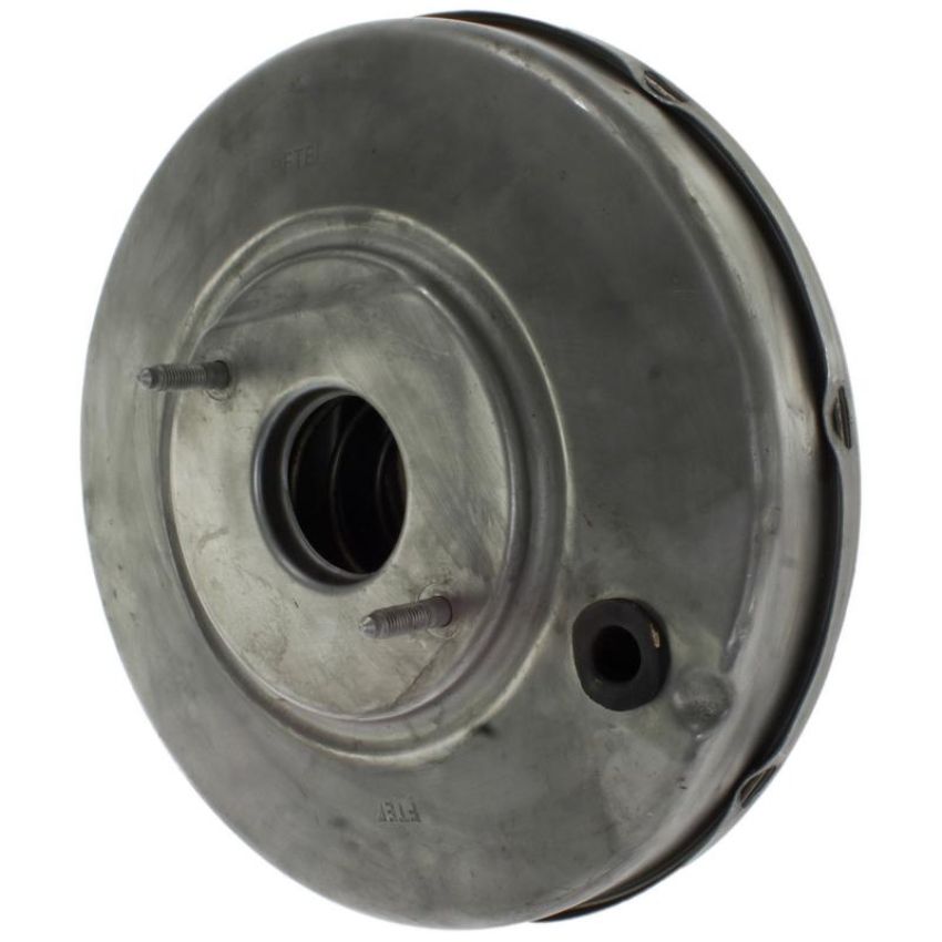 CENTRIC PARTS 160.89036 Centric Power Brake Booster