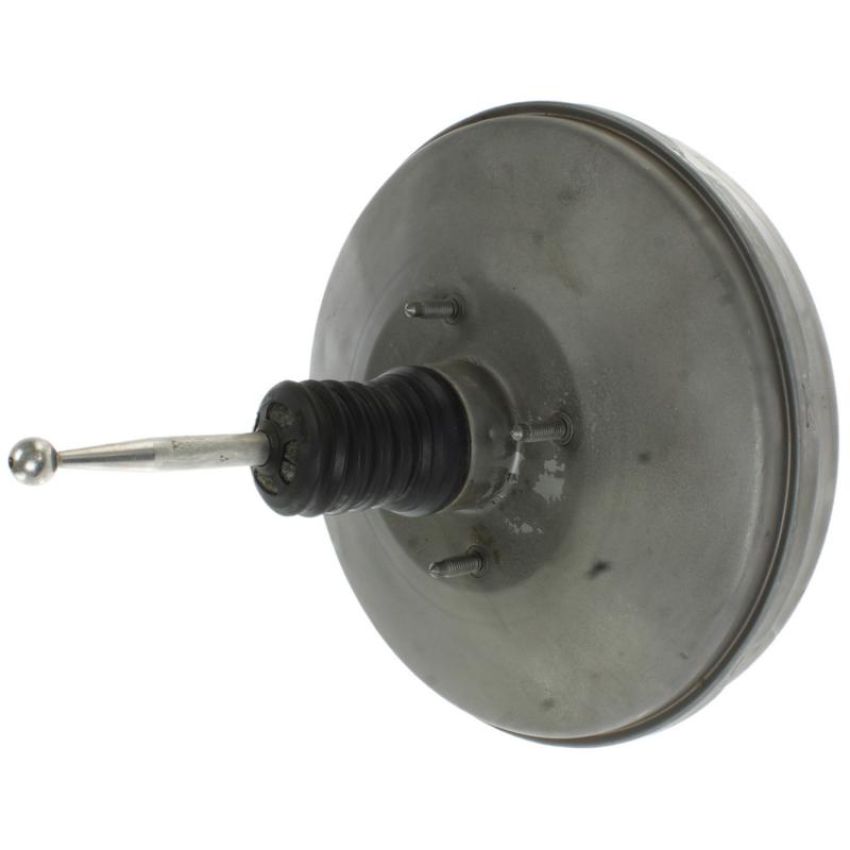 CENTRIC PARTS 160.89036 Centric Power Brake Booster