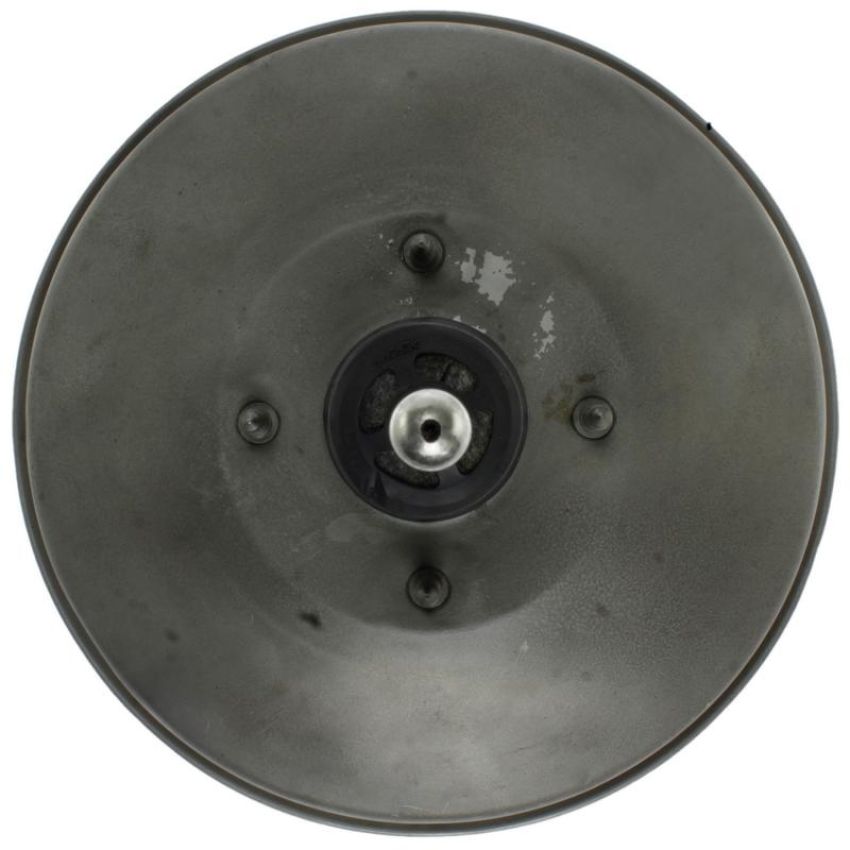 CENTRIC PARTS 160.89036 Centric Power Brake Booster