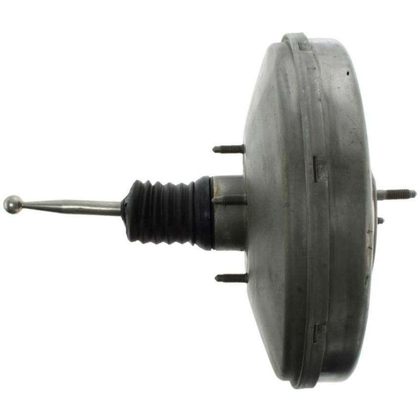 CENTRIC PARTS 160.89036 Centric Power Brake Booster