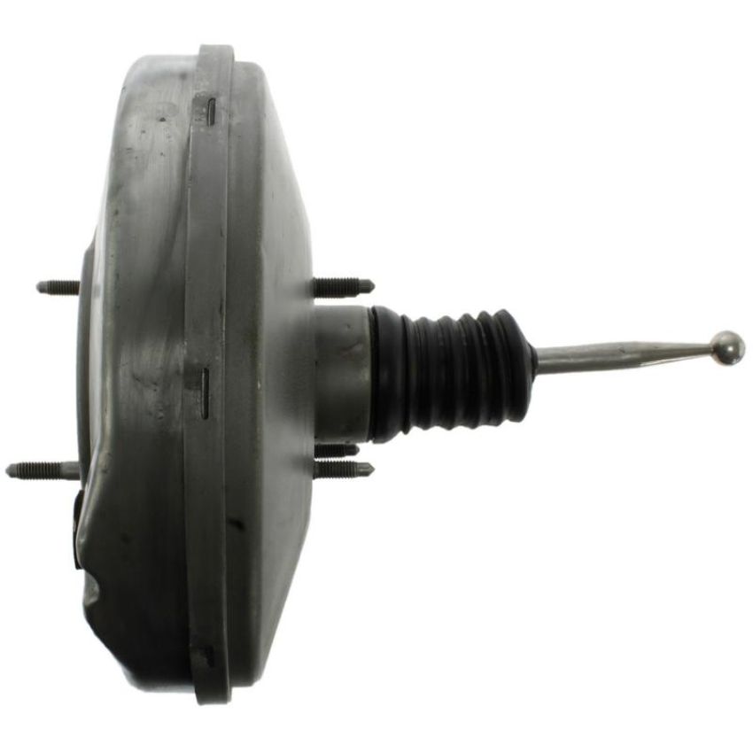 CENTRIC PARTS 160.89036 Centric Power Brake Booster