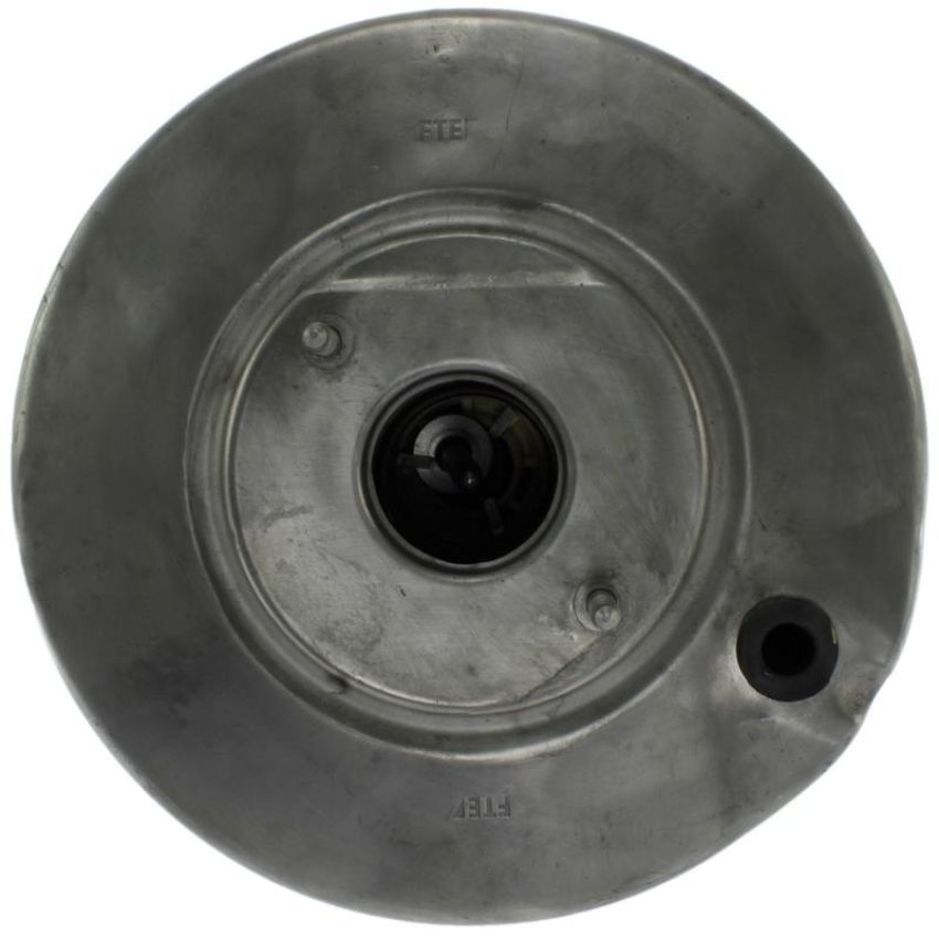 CENTRIC PARTS 160.89036 Centric Power Brake Booster