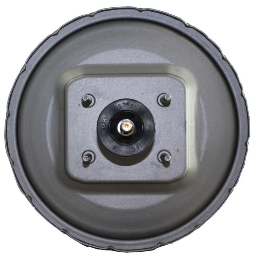 CENTRIC PARTS 160.89139 Centric Power Brake Booster
