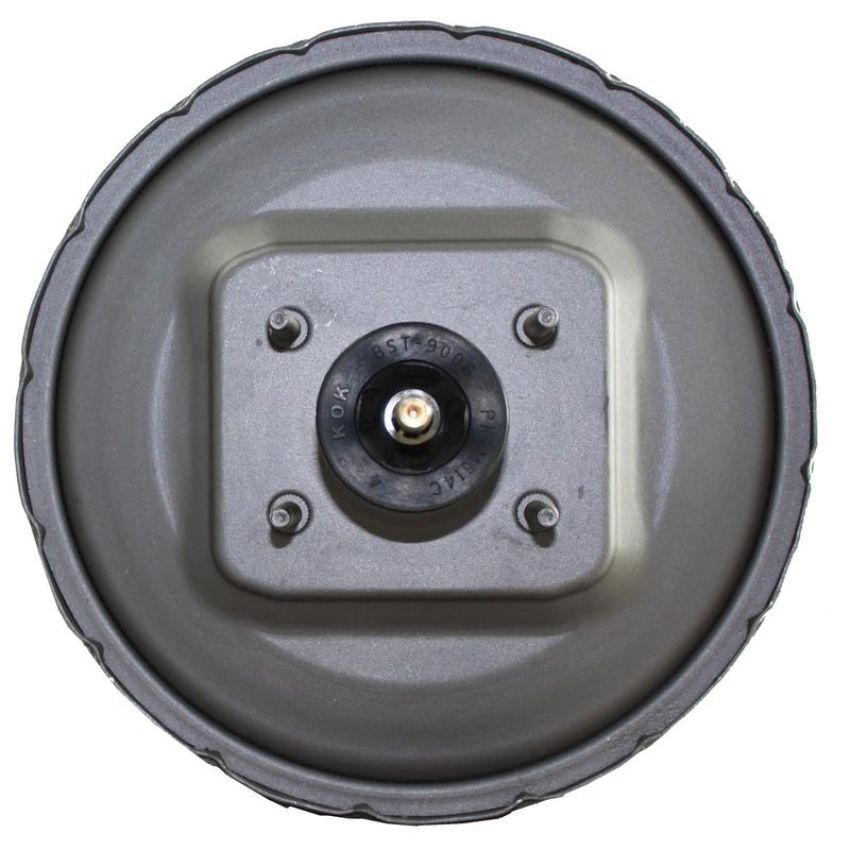CENTRIC PARTS 160.89139 Centric Power Brake Booster