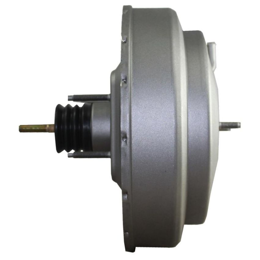 CENTRIC PARTS 160.89139 Centric Power Brake Booster