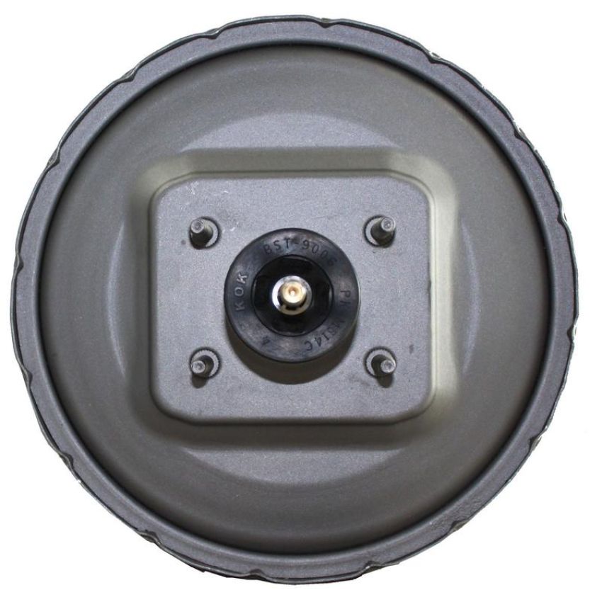 CENTRIC PARTS 160.89139 Centric Power Brake Booster
