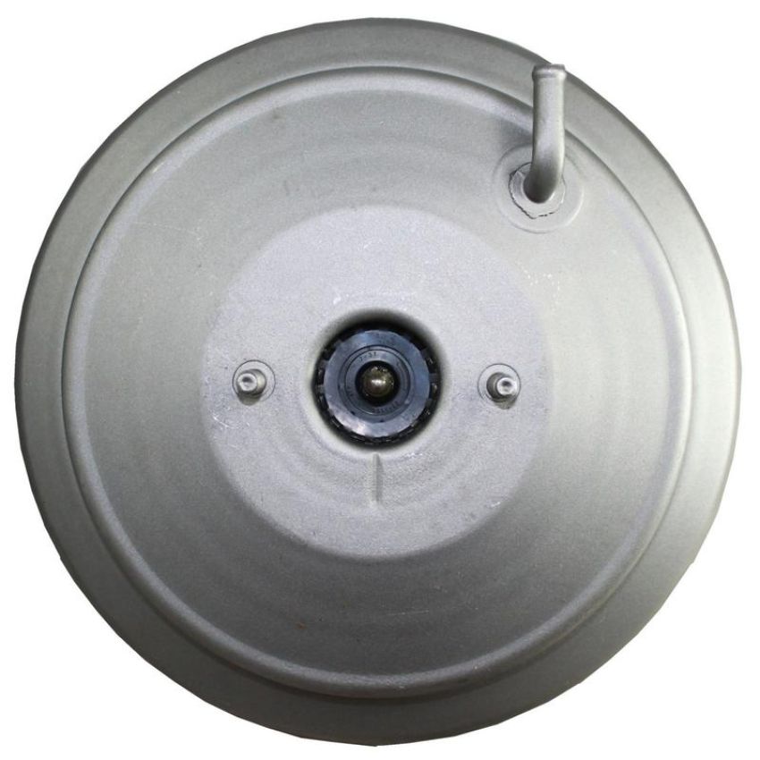 CENTRIC PARTS 160.89139 Centric Power Brake Booster