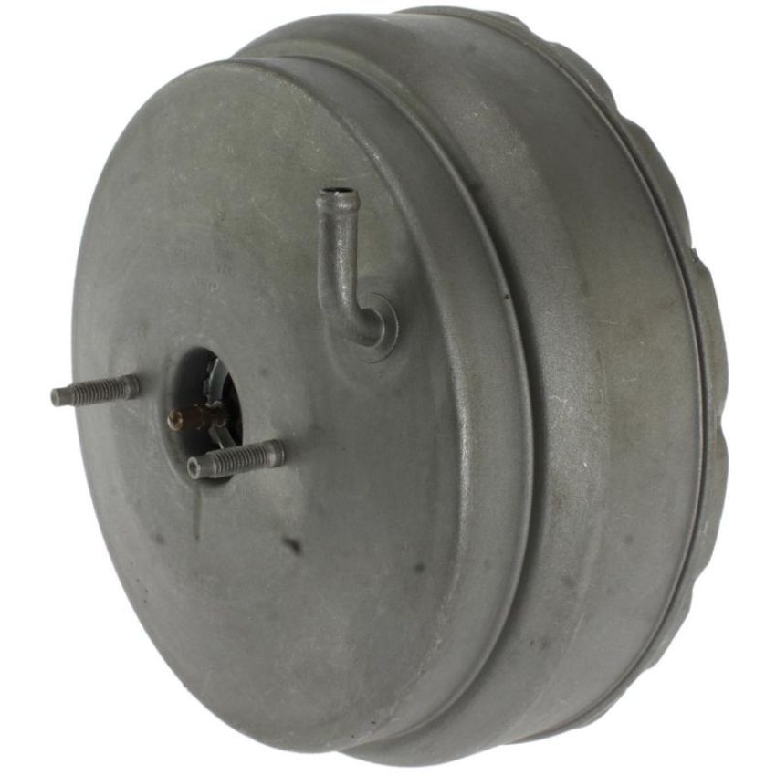 CENTRIC PARTS 160.89144 Centric Power Brake Booster