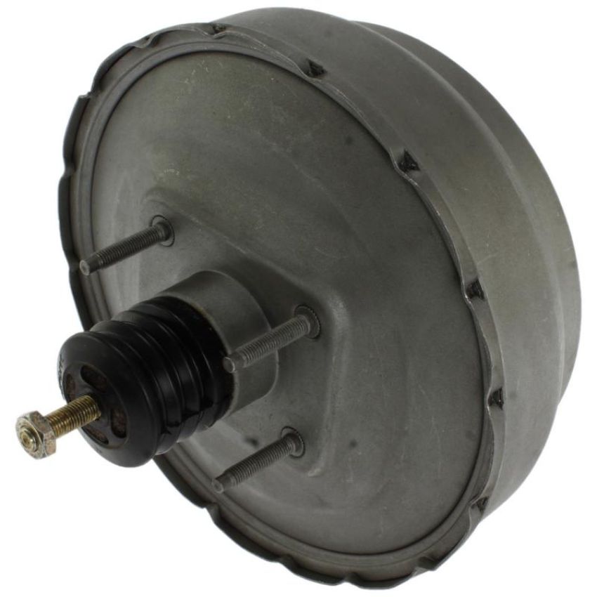 CENTRIC PARTS 160.89144 Centric Power Brake Booster