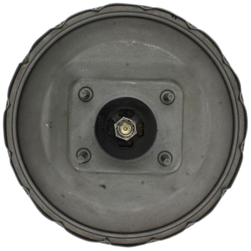 CENTRIC PARTS 160.89144 Centric Power Brake Booster