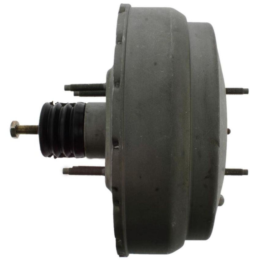 CENTRIC PARTS 160.89144 Centric Power Brake Booster