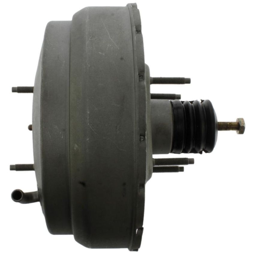 CENTRIC PARTS 160.89144 Centric Power Brake Booster