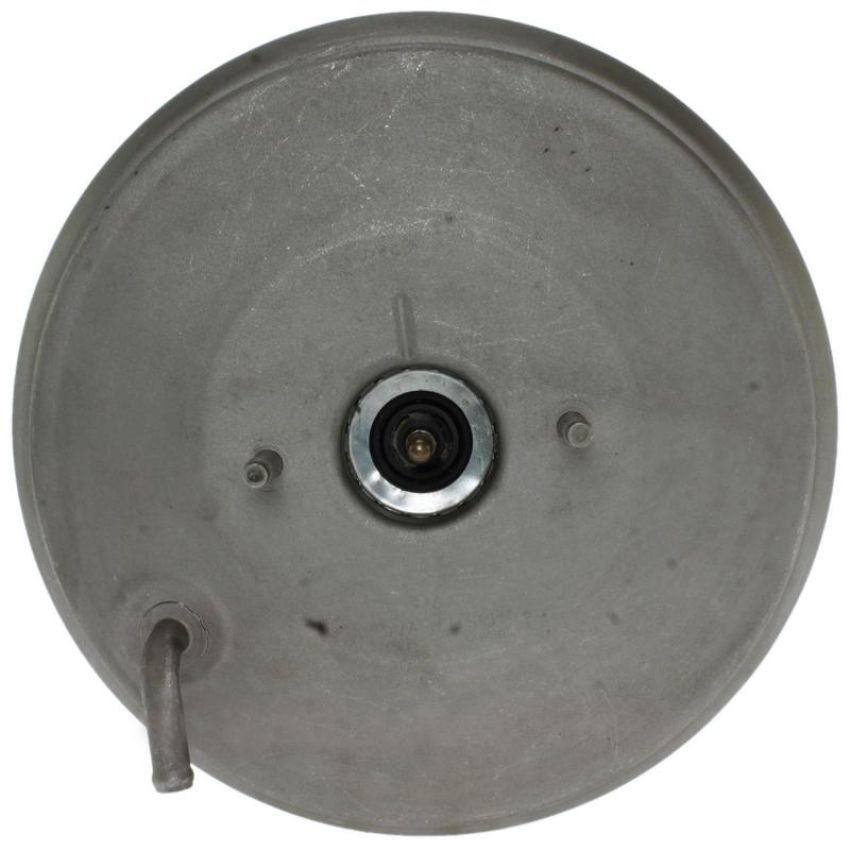 CENTRIC PARTS 160.89144 Centric Power Brake Booster