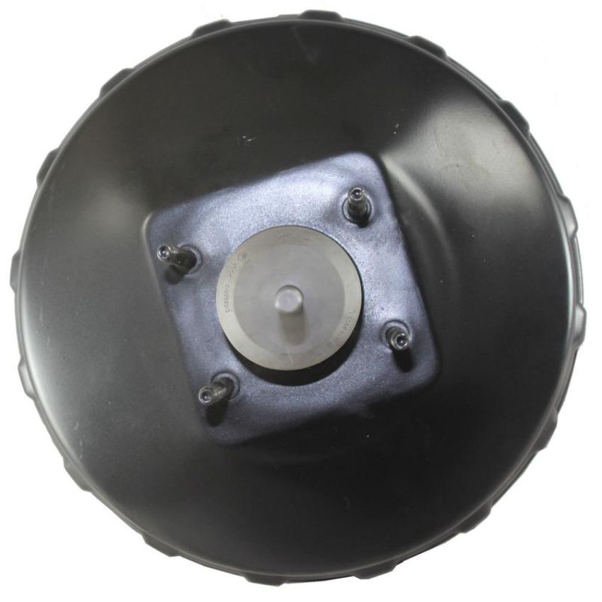 CENTRIC PARTS 160.89151 Centric Power Brake Booster