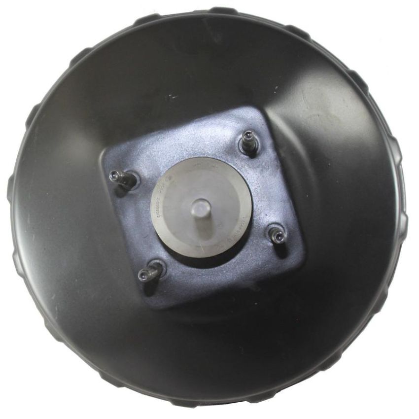 CENTRIC PARTS 160.89151 Centric Power Brake Booster