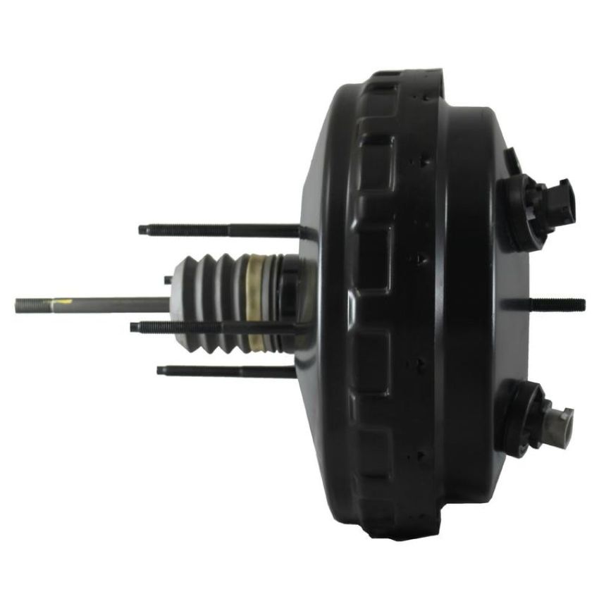 CENTRIC PARTS 160.89151 Centric Power Brake Booster