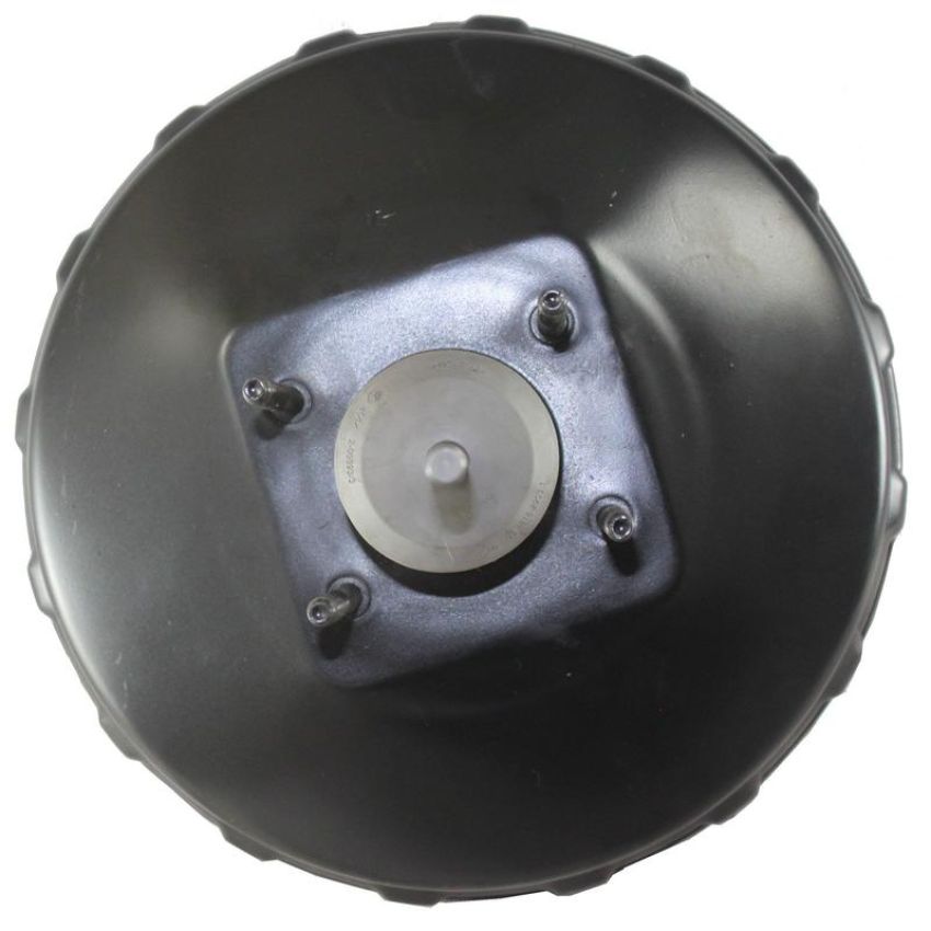 CENTRIC PARTS 160.89151 Centric Power Brake Booster