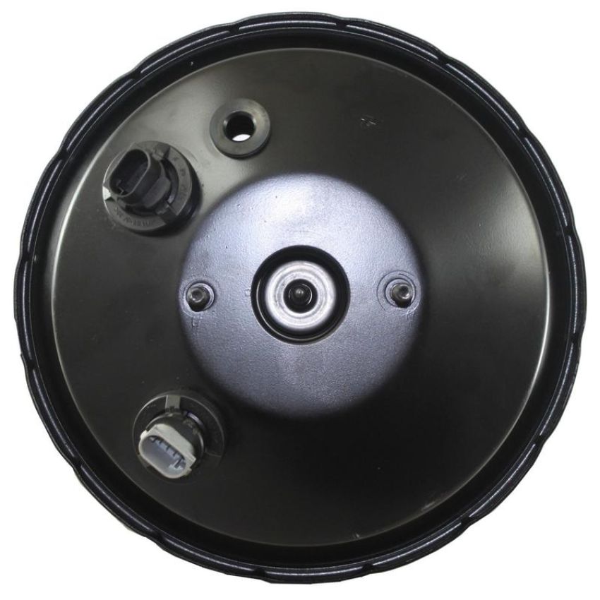 CENTRIC PARTS 160.89151 Centric Power Brake Booster