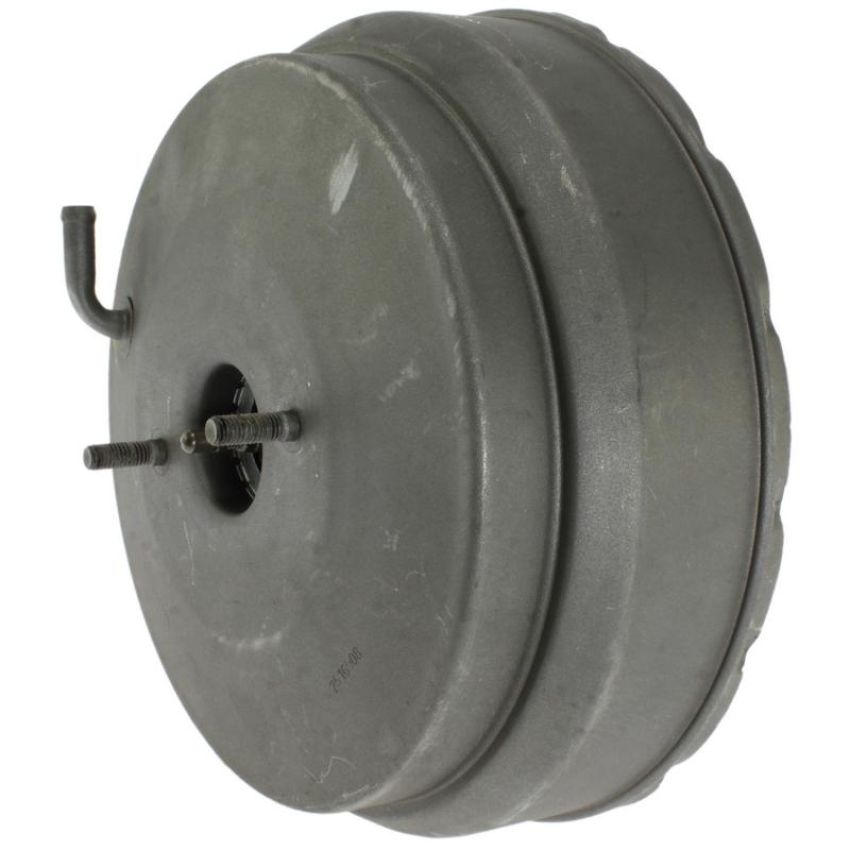CENTRIC PARTS 160.89156 Centric Power Brake Booster