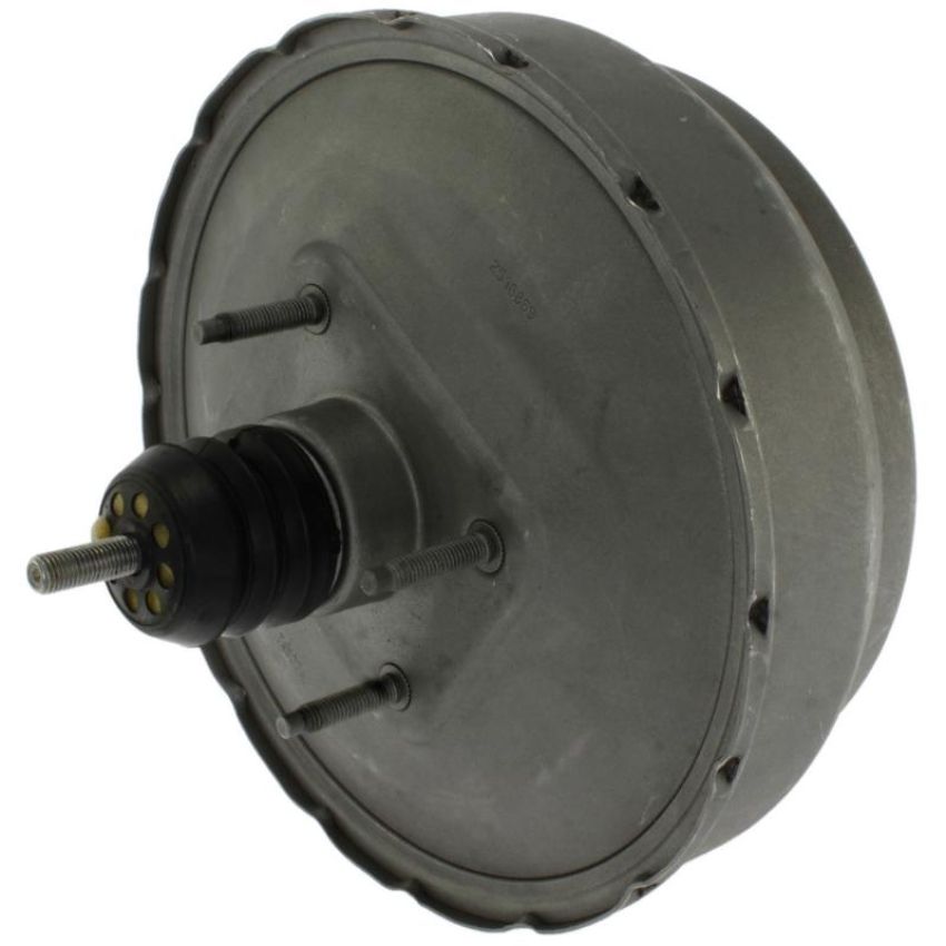 CENTRIC PARTS 160.89156 Centric Power Brake Booster
