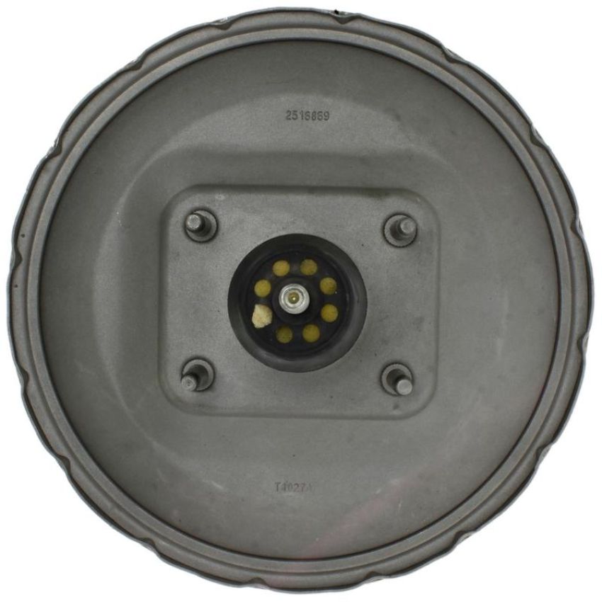 CENTRIC PARTS 160.89156 Centric Power Brake Booster