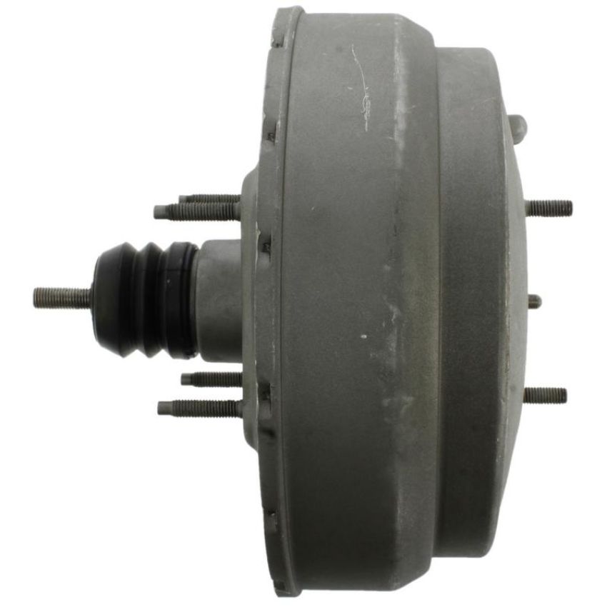 CENTRIC PARTS 160.89156 Centric Power Brake Booster