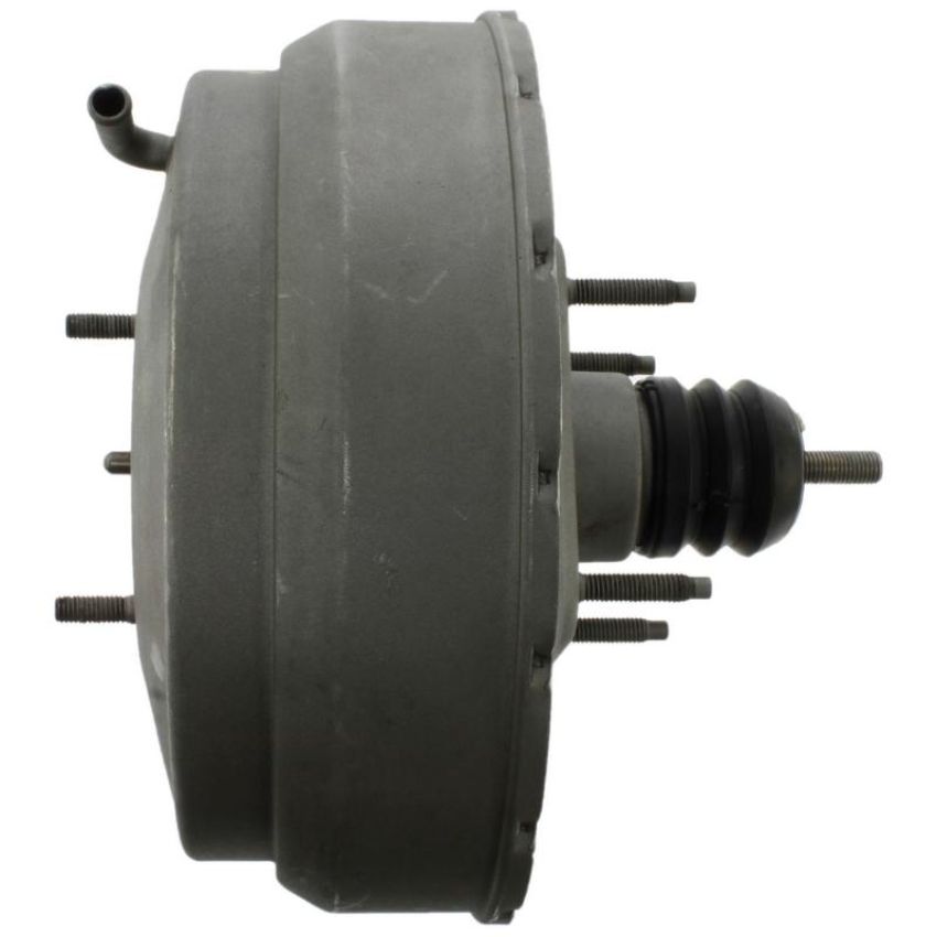 CENTRIC PARTS 160.89156 Centric Power Brake Booster
