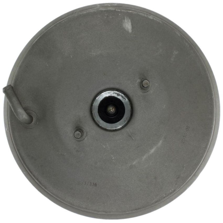 CENTRIC PARTS 160.89156 Centric Power Brake Booster