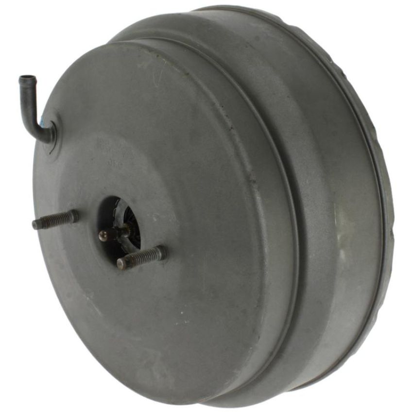 CENTRIC PARTS 160.89180 Centric Power Brake Booster