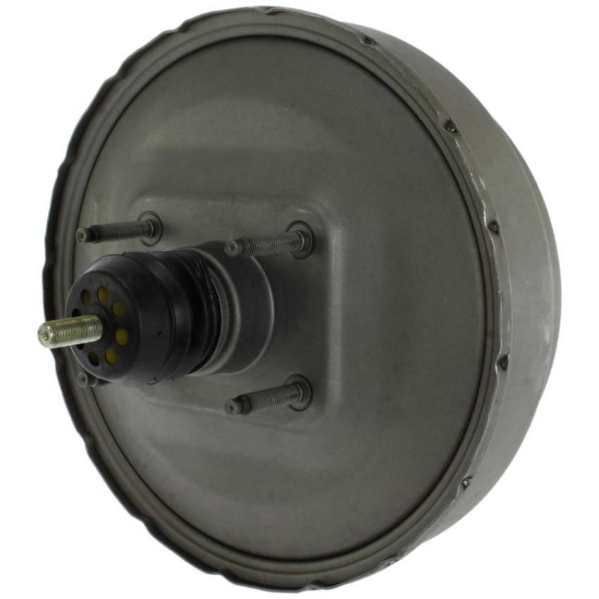 CENTRIC PARTS 160.89180 Centric Power Brake Booster