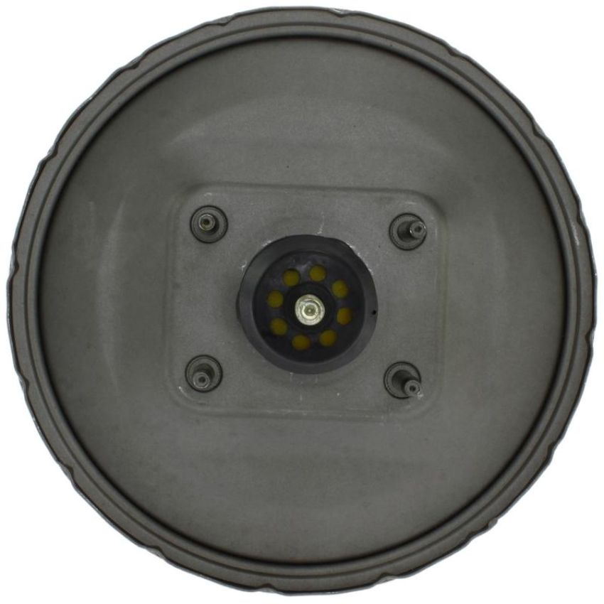 CENTRIC PARTS 160.89180 Centric Power Brake Booster