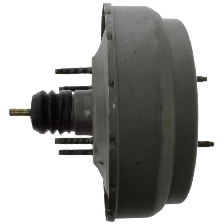 CENTRIC PARTS 160.89180 Centric Power Brake Booster