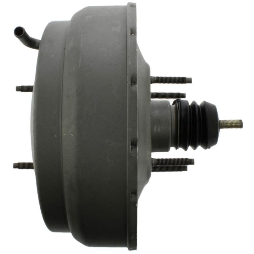 CENTRIC PARTS 160.89180 Centric Power Brake Booster