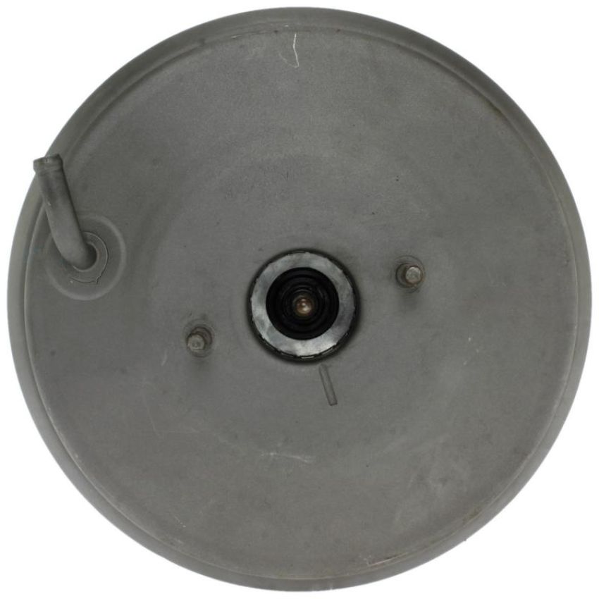 CENTRIC PARTS 160.89180 Centric Power Brake Booster