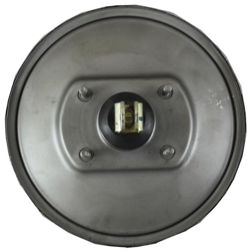 CENTRIC PARTS 160.89202 Centric Power Brake Booster