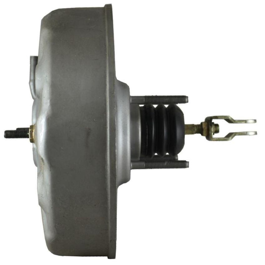 CENTRIC PARTS 160.89202 Centric Power Brake Booster